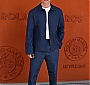 Filename=006.jpg
Filesize=318KiB
Dimensions=1200x1800
Date added=Jun 02, 2025 006.jpg