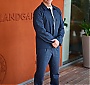 Filename=008.jpg
Filesize=287KiB
Dimensions=1200x1800
Date added=Jun 02, 2025 008.jpg