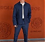 Filename=009.jpg
Filesize=325KiB
Dimensions=1200x1800
Date added=Jun 02, 2025 009.jpg