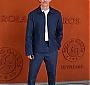 Filename=011.jpg
Filesize=315KiB
Dimensions=1200x1800
Date added=Jun 02, 2025 011.jpg