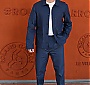 Filename=012.jpg
Filesize=311KiB
Dimensions=1200x1800
Date added=Jun 02, 2025 012.jpg