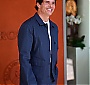 Filename=013.jpg
Filesize=227KiB
Dimensions=1200x1800
Date added=Jun 02, 2025 013.jpg