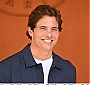 Filename=015.jpg
Filesize=281KiB
Dimensions=1800x1200
Date added=Jun 02, 2025 015.jpg