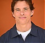 Filename=017.jpg
Filesize=319KiB
Dimensions=1200x1800
Date added=Jun 02, 2025 017.jpg