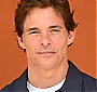 Filename=018.jpg
Filesize=364KiB
Dimensions=1200x1800
Date added=Jun 02, 2025 018.jpg