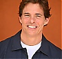 Filename=019.jpg
Filesize=331KiB
Dimensions=1200x1800
Date added=Jun 02, 2025 019.jpg