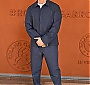 Filename=021.jpg
Filesize=387KiB
Dimensions=1200x1800
Date added=Jun 02, 2025 021.jpg