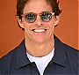 Filename=023.jpg
Filesize=333KiB
Dimensions=1200x1800
Date added=Jun 02, 2025 023.jpg