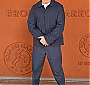 Filename=024.jpg
Filesize=405KiB
Dimensions=1200x1800
Date added=Jun 02, 2025 024.jpg