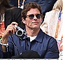 Filename=032.jpg
Filesize=470KiB
Dimensions=1800x1200
Date added=Jun 02, 2025 032.jpg