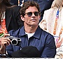 Filename=033.jpg
Filesize=472KiB
Dimensions=1800x1200
Date added=Jun 02, 2025 033.jpg