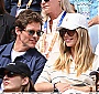 Filename=043.jpg
Filesize=452KiB
Dimensions=1800x1200
Date added=Jun 02, 2025 043.jpg