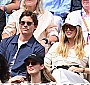 Filename=044.jpg
Filesize=452KiB
Dimensions=1801x1200
Date added=Jun 02, 2025 044.jpg