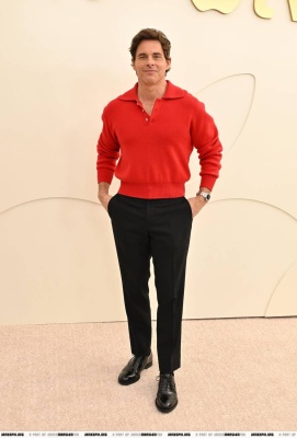 Click to view full size image
==============
003.jpg 003.jpg