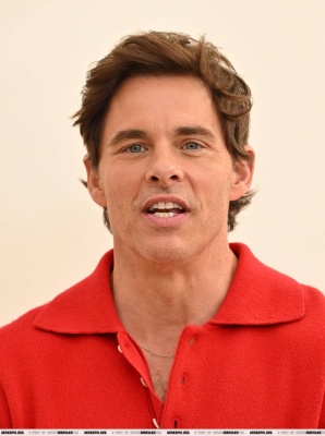 Click to view full size image
==============
007.jpg 007.jpg