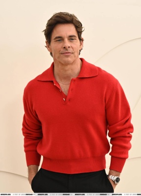 Click to view full size image
==============
013.jpg 013.jpg