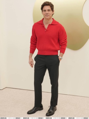 Click to view full size image
==============
034.jpg 034.jpg