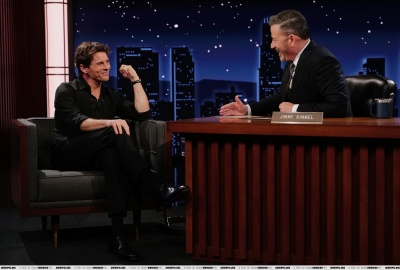 Click to view full size image
==============
003.jpg 003.jpg