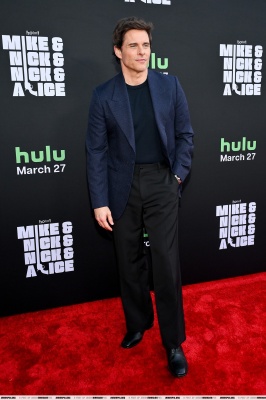 Click to view full size image
==============
009.jpg 009.jpg