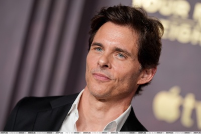 Click to view full size image
==============
001.jpg 001.jpg