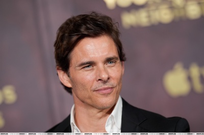 Click to view full size image
==============
002.jpg 002.jpg