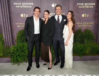 Click to view full size image
==============
016.jpg 016.jpg