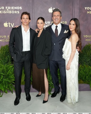 Click to view full size image
==============
030.jpg 030.jpg