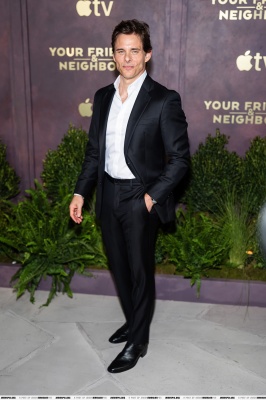 Click to view full size image
==============
033.jpg 033.jpg