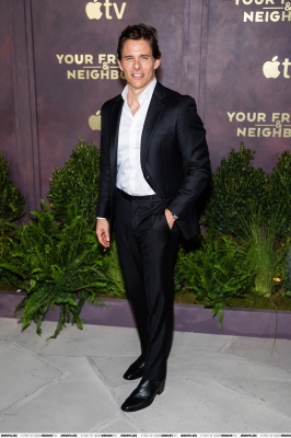 Click to view full size image
==============
034.jpg 034.jpg