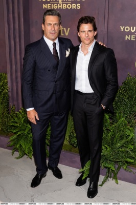 Click to view full size image
==============
036.jpg 036.jpg