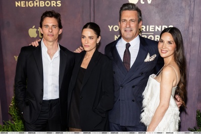 Click to view full size image
==============
038.jpg 038.jpg