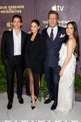 Click to view full size image
==============
039.jpg 039.jpg