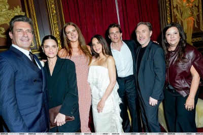 Click to view full size image
==============
002.jpg 002.jpg