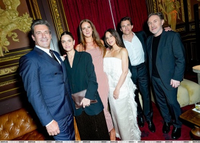 Click to view full size image
==============
003.jpg 003.jpg