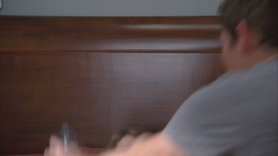 001.jpg