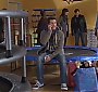 Filename=087.jpg
Filesize=284KiB
Dimensions=1920x1080
Date added=Jul 09, 2025 087.jpg