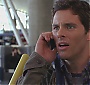 Filename=119.jpg
Filesize=234KiB
Dimensions=1920x1080
Date added=Jul 09, 2025 119.jpg