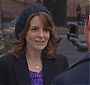 Filename=086.jpg
Filesize=174KiB
Dimensions=1920x1080
Date added=Jul 09, 2025 086.jpg