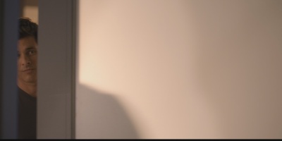 103.jpg