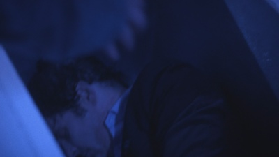 161.jpg