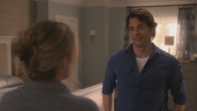 Click to view full size image
==============
029.jpg 029.jpg