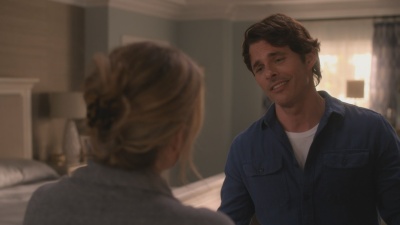 Click to view full size image
==============
034.jpg 034.jpg