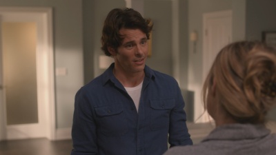 Click to view full size image
==============
050.jpg 050.jpg