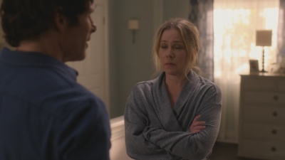 Click to view full size image
==============
051.jpg 051.jpg