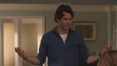 Click to view full size image
==============
056.jpg 056.jpg