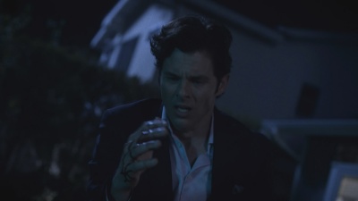 Click to view full size image
==============
005.jpg 005.jpg