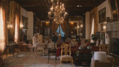 Click to view full size image
==============
006.jpg 006.jpg