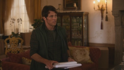 Click to view full size image
==============
010.jpg 010.jpg