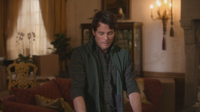 Click to view full size image
==============
016.jpg 016.jpg