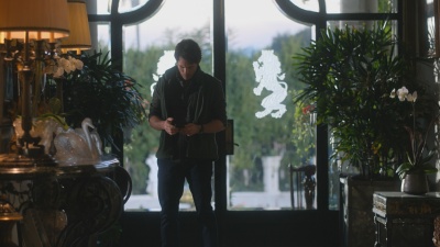 Click to view full size image
==============
023.jpg 023.jpg